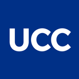 App UCC