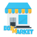 EgyMarket
