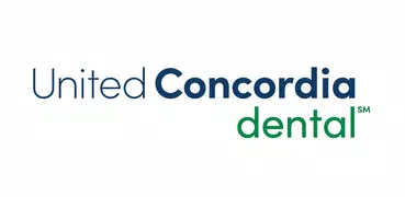 United Concordia Dental Mobile
