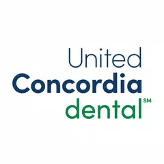 United Concordia Dental Mobile APK Herunterladen