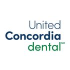 ikon United Concordia Dental Mobile