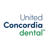 United Concordia Dental Mobile アイコン