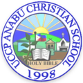 UCCP - Anabu Christian School