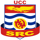 UCC SRC APP aplikacja