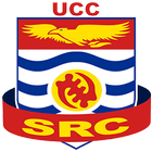 UCC SRC simgesi