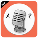 All Language translator APK