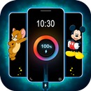 Battery Charging Animation APK