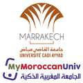 MyMoroccanUniv - UCA