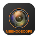 MBENDOSCOPE APK