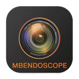 MBENDOSCOPE