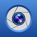 finder borescope APK