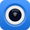 USEE icon