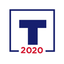 APK Official Trump 2020 App