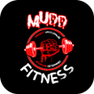 MUDD Fitness