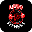 MUDD Fitness APK