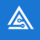 Triangle Calculator aplikacja