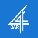 Four bar Linkage APK