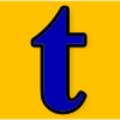 Testler