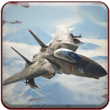 F16 Uçak Simulasyonu icon