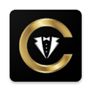 Concierge Angola APK