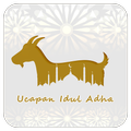 Ucapan Idul Adha 2023