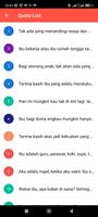 Ucapan Selamat Hari Ibu screenshot 2