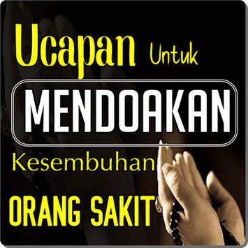 berseri4011