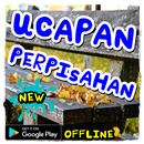 Ucapan Perpisahan APK