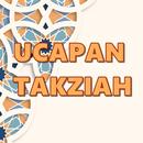 Ucapan Belasungkawa Takziah APK