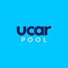 UCAR POOL – Prêt et partage de voitures icône