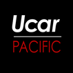 Ucar Pacific