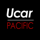 Ucar Pacific icône