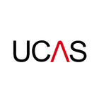 UCAS 图标