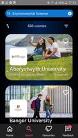 UCAS 截图 1