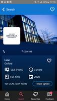 UCAS 截图 2