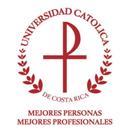 Universidad Católica de Costa Rica APK