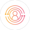 Cimzia Select icon