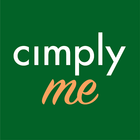CimplyMe 圖標