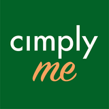 CimplyMe icône
