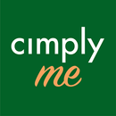 CimplyMe APK