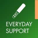 Cimzia Everyday Support APK