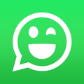 Social Messaging