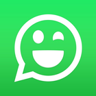 Social Messaging icon
