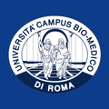 UCBMPay