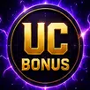 UC Bonus aplikacja