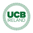 APK UCB Ireland