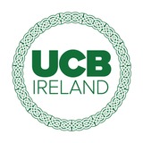 UCB Ireland APK