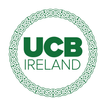 UCB Ireland