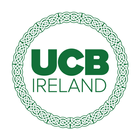 UCB Ireland icône