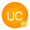 Free UC Browser Fast Download 2019 Guide